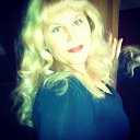 ���� ������, ���������, 48 ��� - ��������� 17 ���� 2023