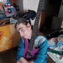 ���� ����, ������, 41 ��� - ��������� 24 ������� 2023 � ������ ���� ����������