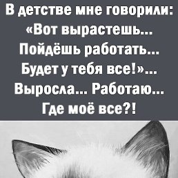 �����, ��������, 35 ���