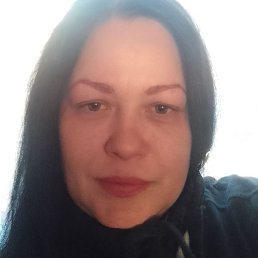 � �, �������, 43 ����