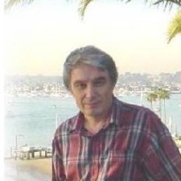 Victor Puchkarev, Los Angeles, 79 ���