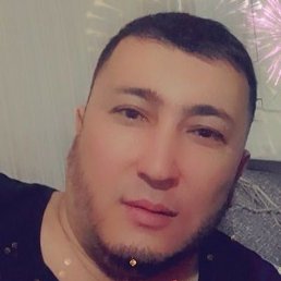 ����, �����-���������, 42 ����