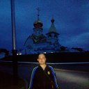 ���� ����, �����������, 34 ���� - ��������� 5 �������� 2023