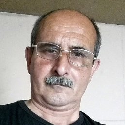 Alik, ����, 59 ���