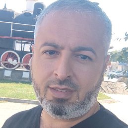 �����, ������, 47 ���