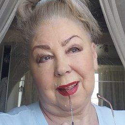 ������, �������, 75 ���