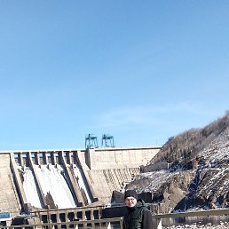 ���� ����, �����������, 24 ���� - ��������� 2 ������ 2023