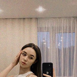 ����, ������, 27 ���