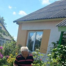 ��������, �����, 77 ���