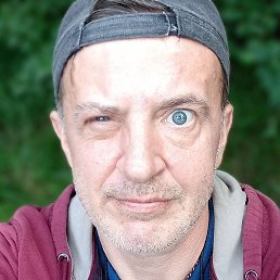 �����, ������, 52 ����