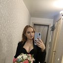 ���� �������, �����, 22 ���� - ��������� 8 ����� 2023 � ������ ���� ����������