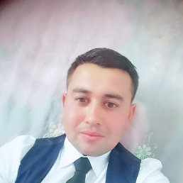 ���� ����, ������������, 37 ��� - ��������� 28 ��� 2023