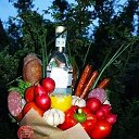 ���� ����, ������, 39 ��� - ��������� 28 �������� 2023 � ������ ���� ����������