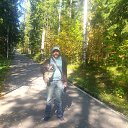 ���� �������, ������ �����, 50 ��� - ��������� 2 ������� 2023 � ������ ���� ����������