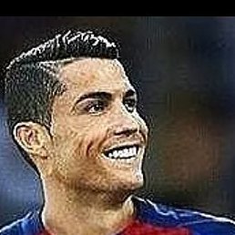 �������, ������, 35 ���