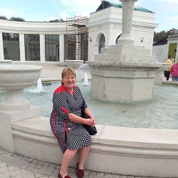 �������, ������, 66 ���