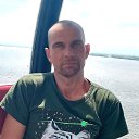 ���� �����, ���������, 47 ��� - ��������� 15 ���� 2023