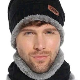 �����, �����-���������, 27 ���