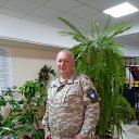 ���� �����, �����������, 48 ��� - ��������� 10 ���� 2023