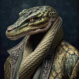 ����, �������, 43 ����