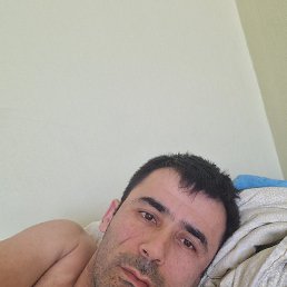 �����, �����-���������, 38 ���