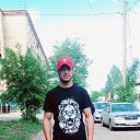 ���� ����, ������, 24 ���� - ��������� 20 �������� 2023 � ������ ���� ����������