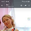 ���� ������, �������, 46 ��� - ��������� 20 ������� 2023 � ������ ���� ����������