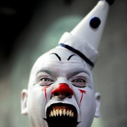 ���� ����, ���������, 45 ��� - ��������� 11 ����� 2023