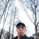 ���� ����, ������ ��������, 43 ���� - ��������� 17 �������� 2023 � ������ ���� ����������