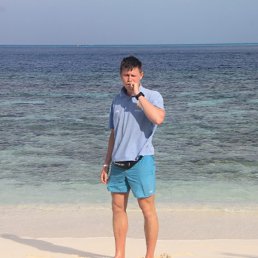 ������, �������, 37 ���