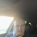 ���� ����, ������, 45 ��� - ��������� 23 �������� 2023 � ������ ���� ����������