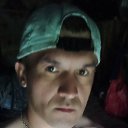 ���� �������, ������, 40 ��� - ��������� 22 �������� 2023