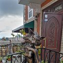 ���� �����, ������, 63 ���� - ��������� 31 ���� 2023 � ������ ���� ������ ���....�