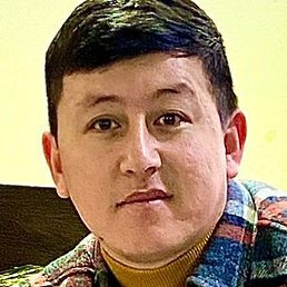 ������, ������, 33 ����