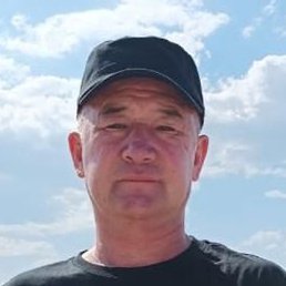 ������, �������, 55 ���