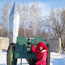 ���� ��������, �����, 62 ���� - ��������� 11 ������� 2023 � ������ ���� ����������