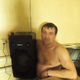 ���� ��������, ������, 43 ���� - ��������� 24 ���� 2023