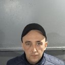  , , 40  -  9  2023    