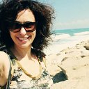 ���� ������, �������, 36 ��� - ��������� 28 ����� 2023