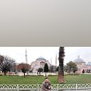 ���� Znakhar, ������������, 37 ��� - ��������� 10 ��� 2023