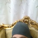 ���� Haitham, �������, 48 ��� - ��������� 1 ��� 2023