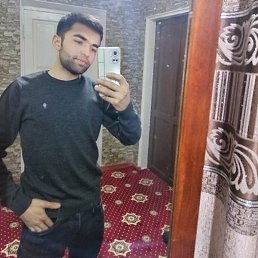 ����, ������, 30 ���