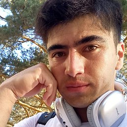 Fedos, ������������, 26 ���