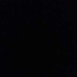 ������, ������, 20 ���