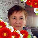 ���� ���������, �����, 79 ��� - ��������� 17 �������� 2023 � ������ ���� ����������