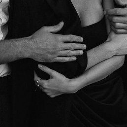 ���������, ��������, 26 ���