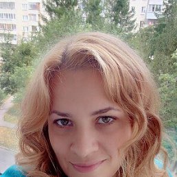 , 39 , 