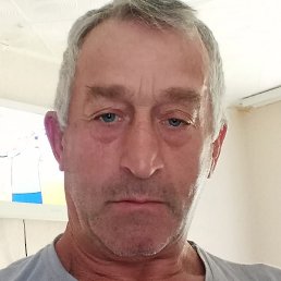 ����, �����, 58 ���