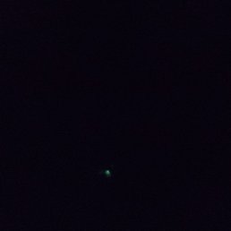 ������, ���������, 37 ���