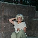���� Marina, ����, 57 ��� - ��������� 28 ��� 2023